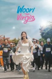 Nonton Film Woori the Virgin (2022) Sub Indo