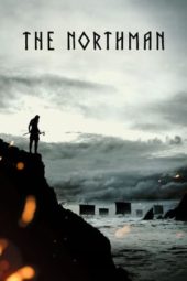 Nonton Film The Northman (2022) Sub Indo