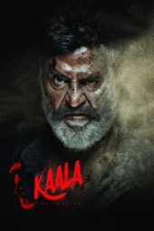 Nonton Film Kaala (2018) Sub Indo