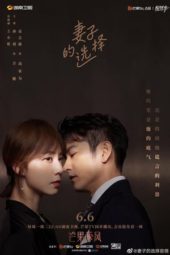 Nonton Film Wife’s Choice (2022) Sub Indo