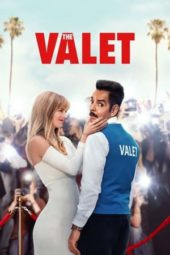 Nonton Film The Valet (2022) Sub Indo