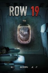 Nonton Film Row 19 (2021) Sub Indo