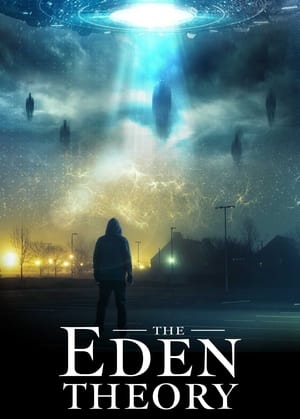 Poster Nonton The Eden Theory (2021) Sub Indo jf