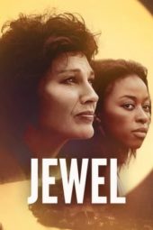 Nonton Film Jewel (2022) Sub Indo