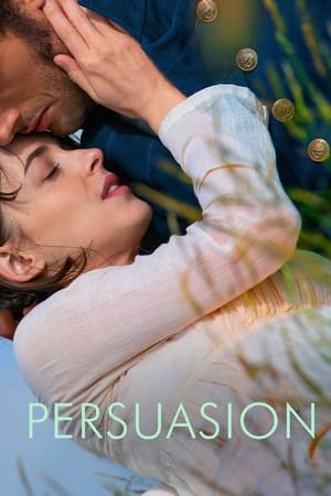 Poster Nonton Persuasion (2022) Sub Indo jf