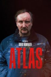 Nonton Film Atlas (2018) Sub Indo