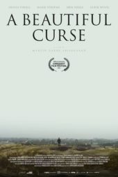 Nonton Film A Beautiful Curse (2021) Sub Indo