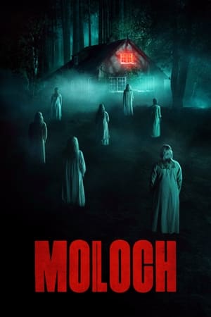 Poster Nonton Moloch (2022) Sub Indo jf