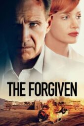 Nonton Film The Forgiven (2022) Sub Indo