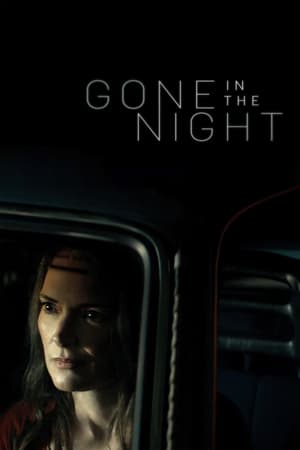 Poster Nonton Gone in the Night (2022) Sub Indo jf