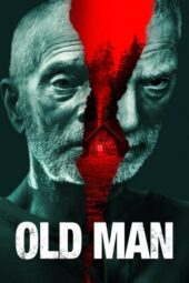 Nonton Film Old Man (2022) Sub Indo