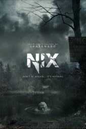 Nonton Film Nix (2022) Sub Indo