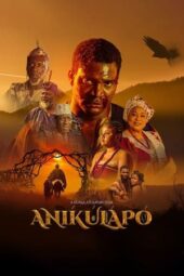 Nonton Film Anikalupo (2022) Sub Indo