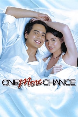 Poster Nonton One More Chance (2007) Sub Indo jf