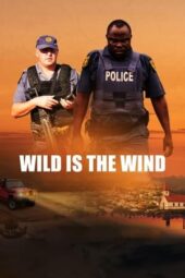 Nonton Film Wild Is the Wind (2022) Sub Indo