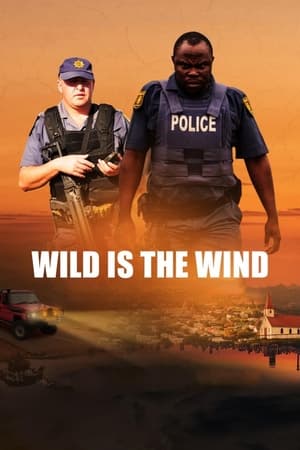 Poster Nonton Wild Is the Wind (2022) Sub Indo jf