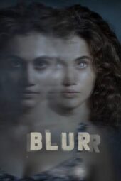 Nonton Film Blurr (2022) Sub Indo