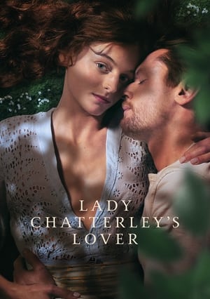 Poster Nonton Lady Chatterley’s Lover (2022) Sub Indo jf