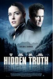 Nonton Film Hidden Truth (2016) Sub Indo