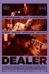 Nonton Film Dealer (2021) Sub Indo