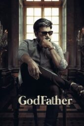 Nonton Film GodFather (2022) Sub Indo