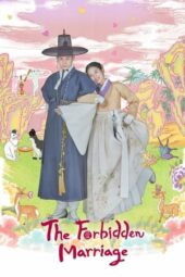 Nonton Film The Forbidden Marriage (2022) Sub Indo