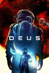 Nonton Film Deus (2022) Sub Indo