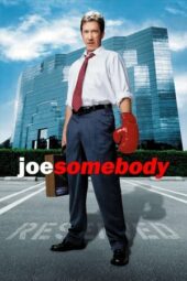 Nonton Film Joe Somebody (2001) Sub Indo