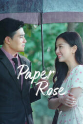 Nonton Film Paper Rose (2022) Sub Indo