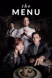 Nonton Film The Menu (2022) Sub Indo