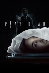 Nonton Film Play Dead (2022) Sub Indo