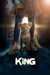 Nonton Film King (2022) Sub Indo