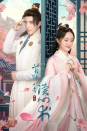 Nonton Film The Shoufu Can Read Mind / Shou Fu Da Ren You Du Xin Shu (2023) Sub Indo