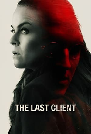 Poster Nonton The Last Client (2022) Sub Indo jf