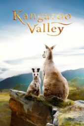 Nonton Film Kangaroo Valley (2022) Sub Indo