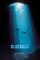 Nonton Film Blueback (2022) Sub Indo