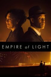 Nonton Film Empire of Light (2022) Sub Indo