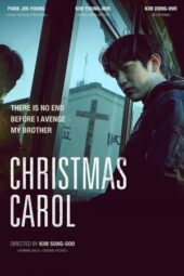 Nonton Film Christmas Carol (2022) Sub Indo