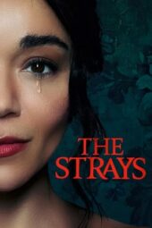 Nonton Film The Strays (2023) Sub Indo