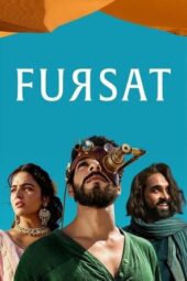 Nonton Film Fursat (2023) Sub Indo