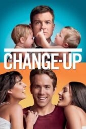 Nonton Film The Change-Up (2011) Sub Indo