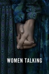 Nonton Film Women Talking (2022) Sub Indo