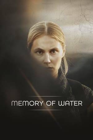 Poster Nonton Memory of Water (2022) Sub Indo jf