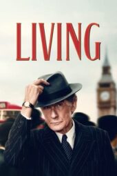 Nonton Film Living (2022) Sub Indo