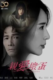 Nonton Film Lovely Villain (2023) Sub Indo