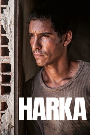 Poster Nonton Harka (2022) Sub Indo jf