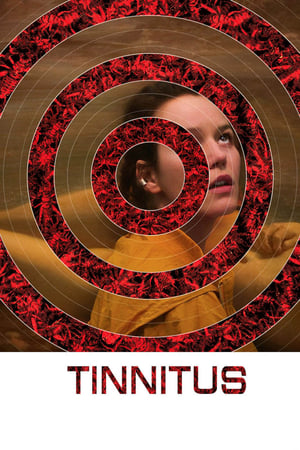 Poster Nonton Tinnitus (2023) Sub Indo jf