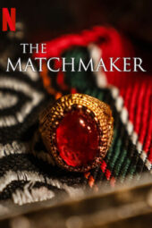 Nonton Film The Matchmaker (2023) Sub Indo