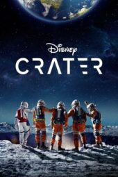 Nonton Film Crater (2023) Sub Indo