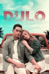 Nonton Film Dulo (2021) Sub Indo